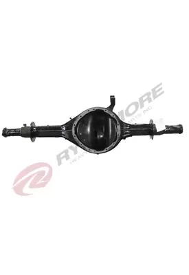 EATON S23-170 Axle Housing (Rear)