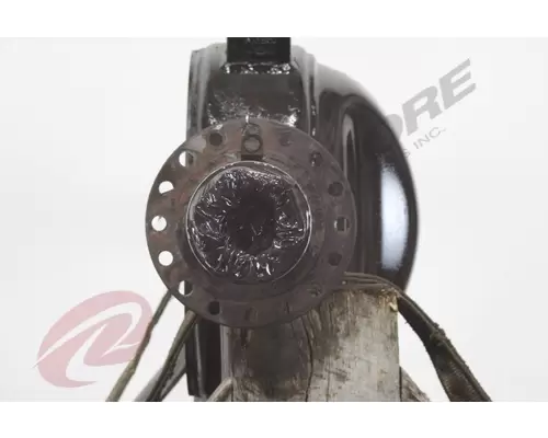 EATON S23-170 Axle Housing (Rear)