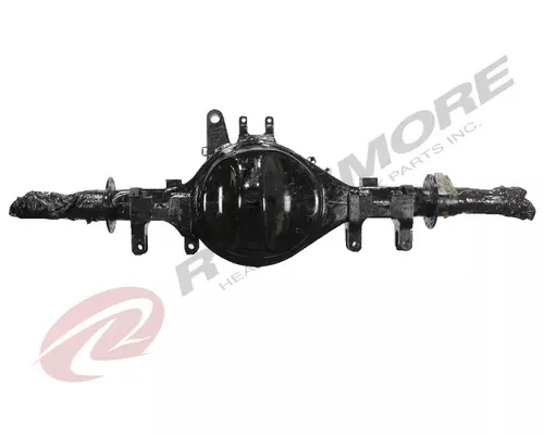 EATON S23-170 Axle Housing (Rear)