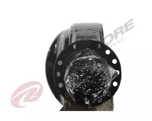 EATON S23-170 Axle Housing (Rear)