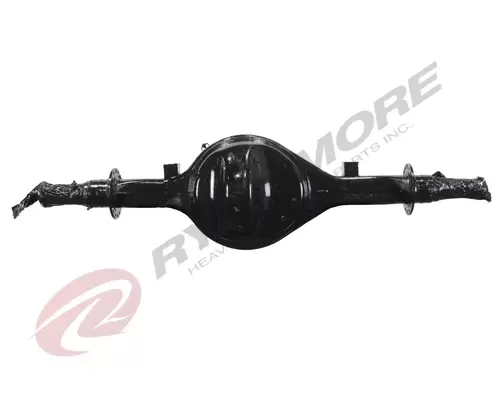 EATON S23-170 Axle Housing (Rear)