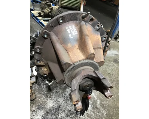 EATON S23-170 Rears (Rear)