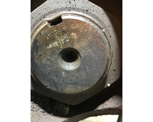 EATON S23-170 Rears (Rear)
