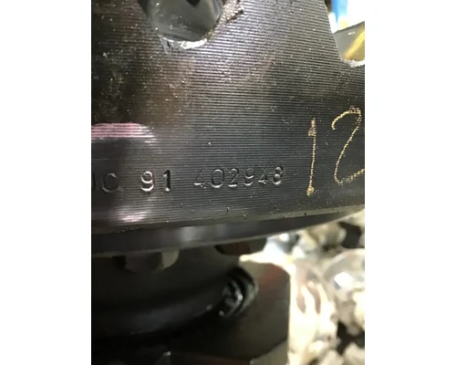 EATON S23-170 Rears (Rear)