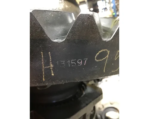 EATON S23-170 Rears (Rear)