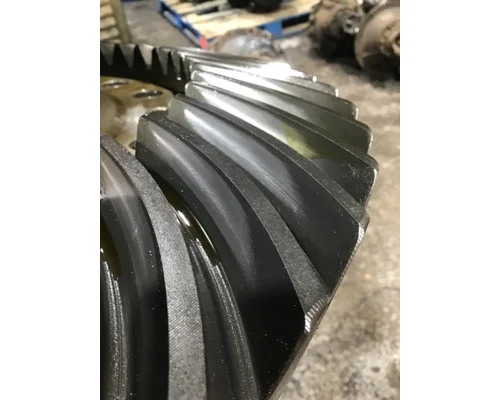 EATON S23-170 Rears (Rear)