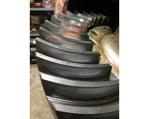 EATON S23-170 Rears (Rear)