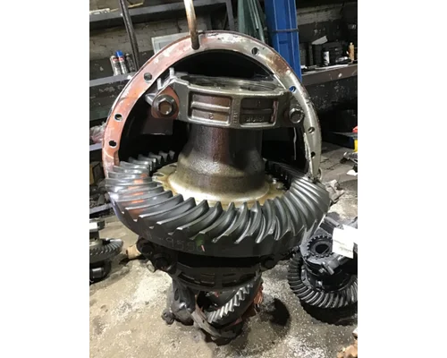 EATON S23-170 Rears (Rear)