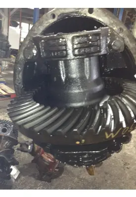 EATON S23-170 Rears (Rear)