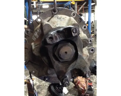 EATON S23-170 Rears (Rear)