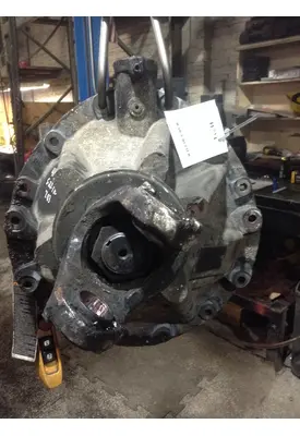 EATON S23-170 Rears (Rear)