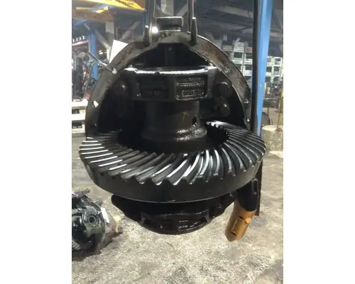 EATON S23-170 Rears (Rear)