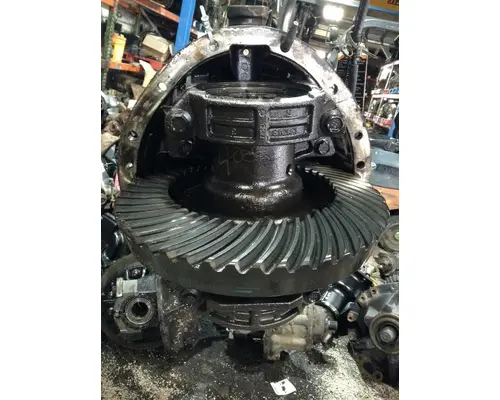 EATON S23-170 Rears (Rear)