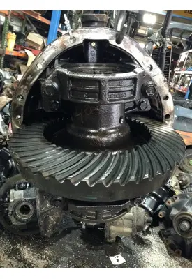 EATON S23-170 Rears (Rear)