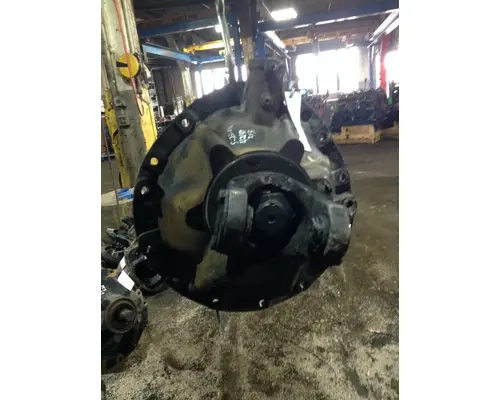 EATON S23-170 Rears (Rear)