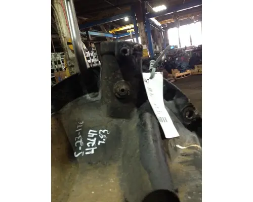 EATON S23-170 Rears (Rear)