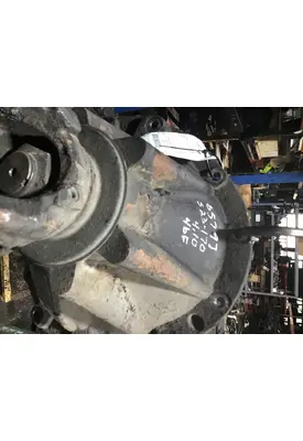 EATON S23-170 Rears (Rear)