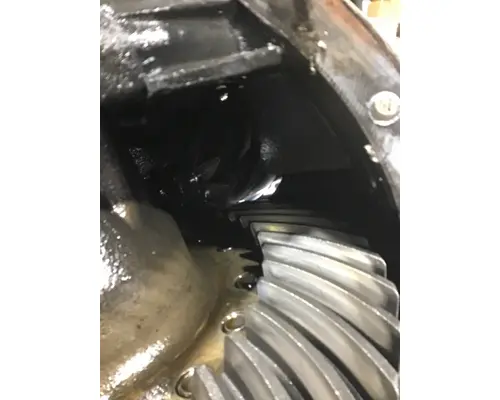 EATON S23-170 Rears (Rear)