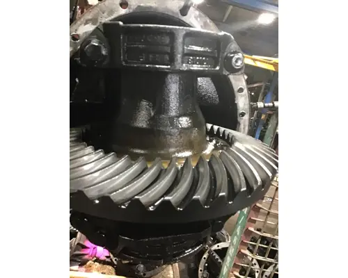 EATON S23-170 Rears (Rear)