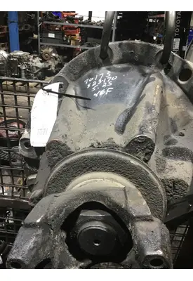 EATON S23-170 Rears (Rear)