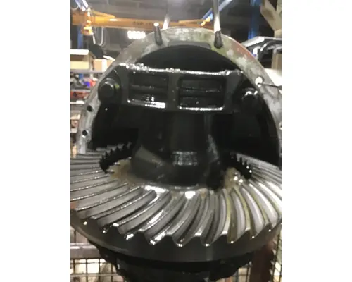 EATON S23-170 Rears (Rear)