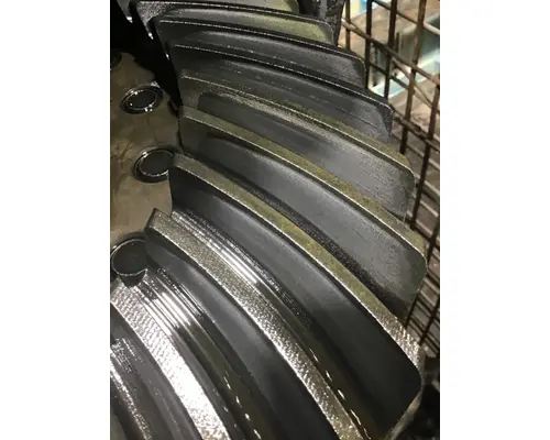 EATON S23-170 Rears (Rear)