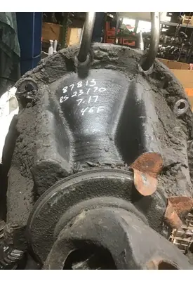 EATON S23-170 Rears (Rear)