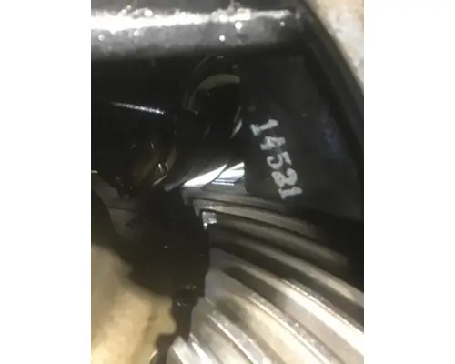 EATON S23-170 Rears (Rear)