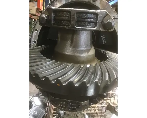 EATON S23-170 Rears (Rear)