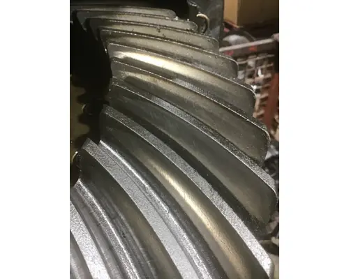 EATON S23-170 Rears (Rear)