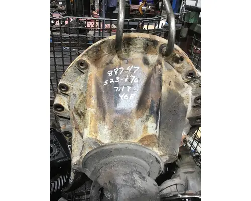 EATON S23-170 Rears (Rear)