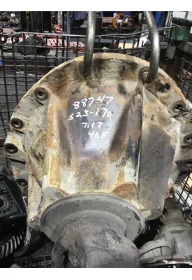 EATON S23-170 Rears (Rear)