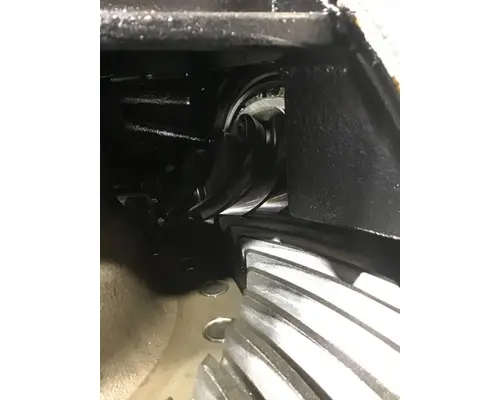 EATON S23-170 Rears (Rear)