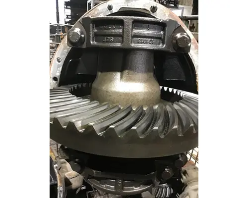 EATON S23-170 Rears (Rear)