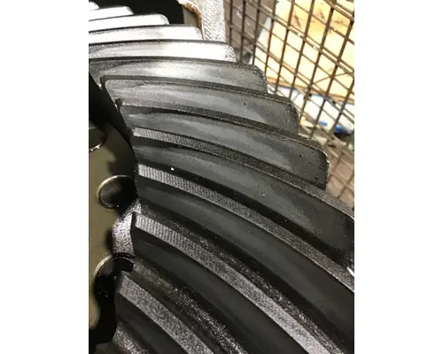 EATON S23-170 Rears (Rear)