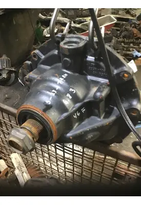EATON S23-172FH Rears (Rear)