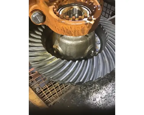 EATON S23-172FH Rears (Rear)