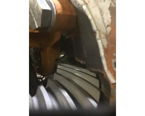 EATON S23-172FH Rears (Rear)