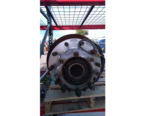 EATON S23-190 Axle Housing, Rear (Rear)