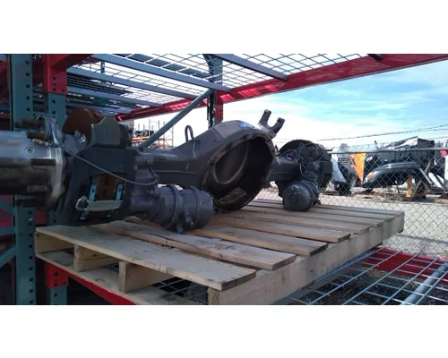 EATON S23-190 Axle Housing, Rear (Rear)