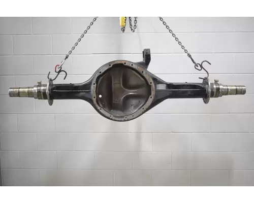 EATON S23-190 Axle Housing (Rear)