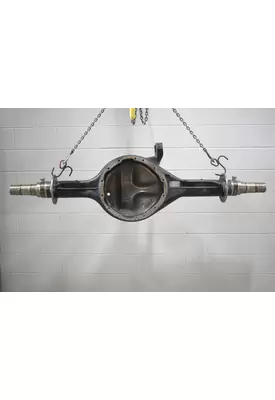 EATON S23-190 Axle Housing (Rear)