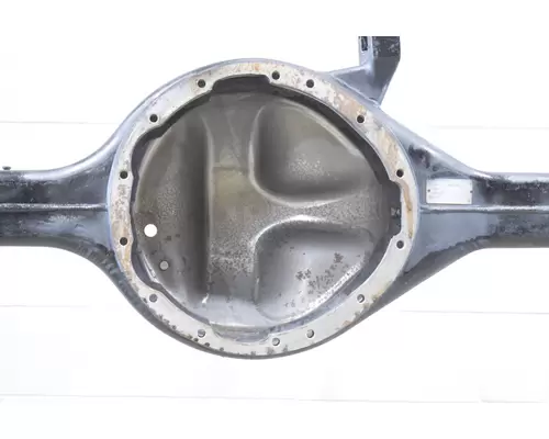 EATON S23-190 Axle Housing (Rear)