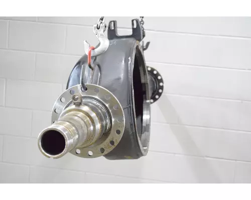 EATON S23-190 Axle Housing (Rear)