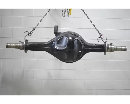 EATON S23-190 Axle Housing (Rear)