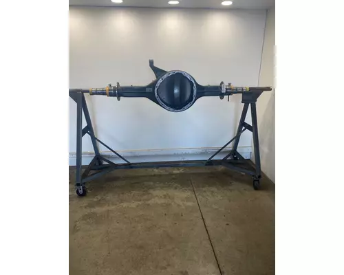EATON S23-190 Axle Housing (Rear)