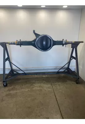 EATON S23-190 Axle Housing (Rear)