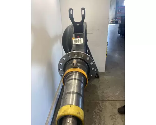 EATON S23-190 Axle Housing (Rear)