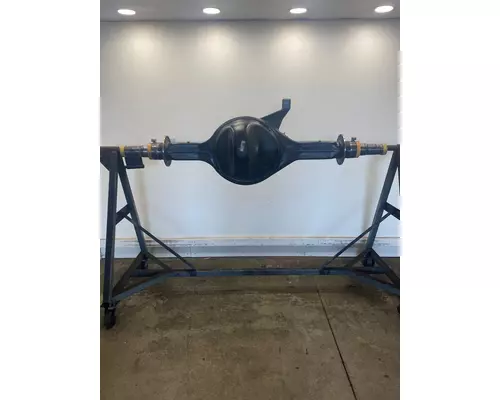 EATON S23-190 Axle Housing (Rear)
