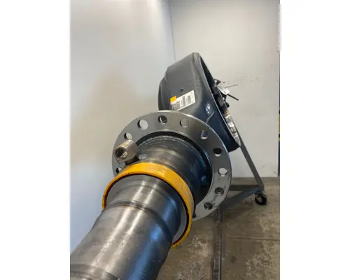 EATON S23-190 Axle Housing (Rear)